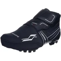 Skoöverdrag Vaude Shoecap Metis II Black